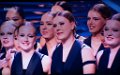 HGT Finale 53
